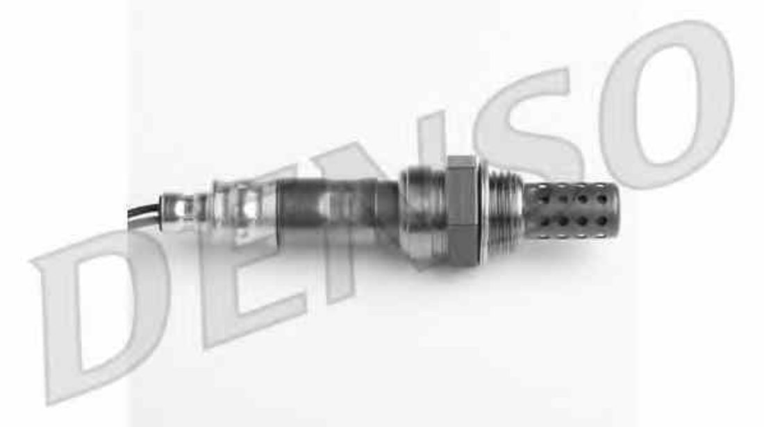 Sonda Lambda VW GOLF IV 1J1 DENSO DOX-1552