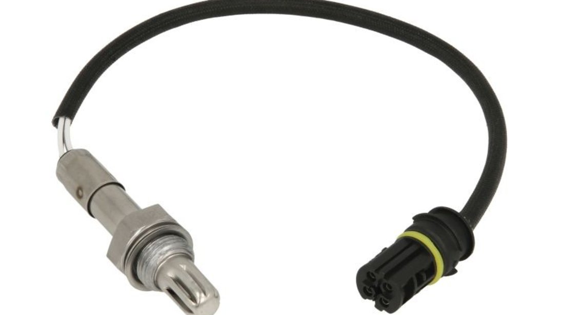 Sonda Lambda VW GOLF IV (1J1) ENGITECH ENT600004