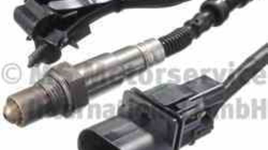 Sonda Lambda VW GOLF IV 1J1 Producator PIERBURG 7.05271.26.0