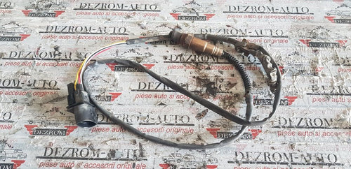 Sonda lambda VW Golf IV 2.3 V5 170 CP cod 0 258 007 351