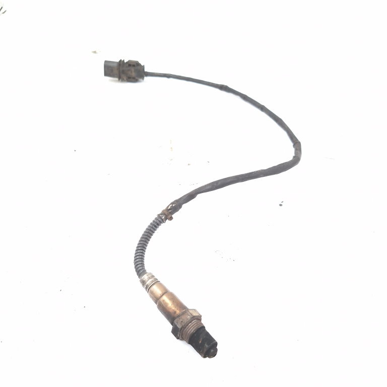 Sonda Lambda VW GOLF PLUS (5M) 2005 - 2013 Motorina