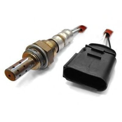 Sonda Lambda VW GOLF PLUS (5M1, 521) (2005 - 2013) MEAT & DORIA 81098 piesa NOUA