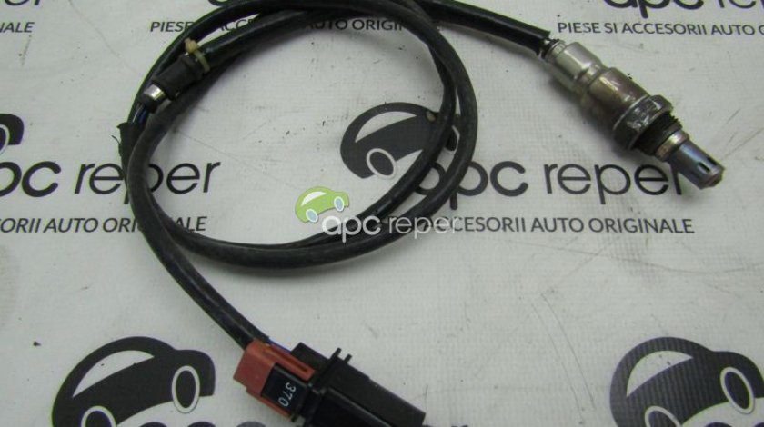 Sonda lambda VW Golf Sportvan 1.6 TDI , cod motor CRK -2015 cod 04L906262