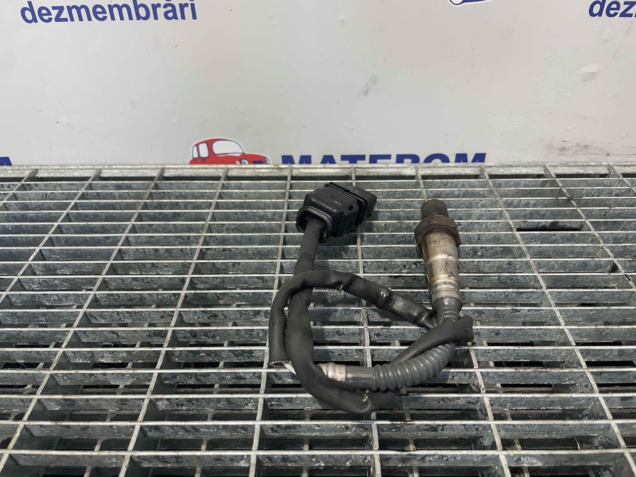 SONDA LAMBDA VW GOLF V 1.6 FSI - (2004 2008)