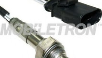 Sonda Lambda VW GOLF V (1K1) (2003 - 2009) MOBILET...