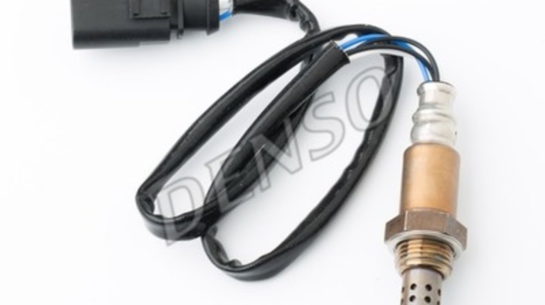 Sonda Lambda VW GOLF V (1K1) DENSO DOX-1707