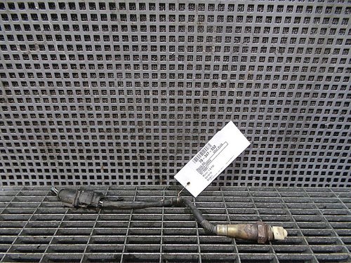 SONDA LAMBDA VW GOLF V PLUS 1.6 FSI - (2005 2008)