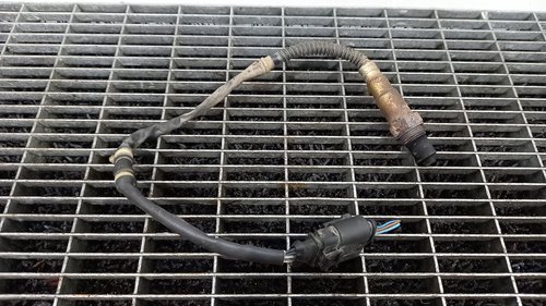SONDA LAMBDA VW GOLF V PLUS GOLF V PLUS 1.6 FSI - (2005 2008)