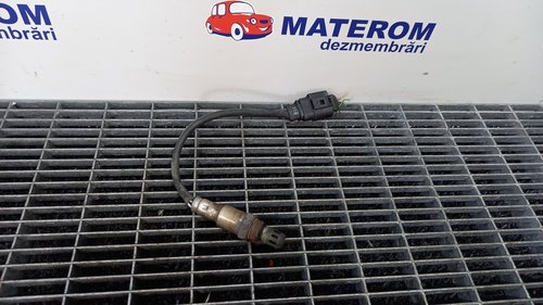 SONDA LAMBDA VW GOLF VI 1.2 TSI - (2008 2012)