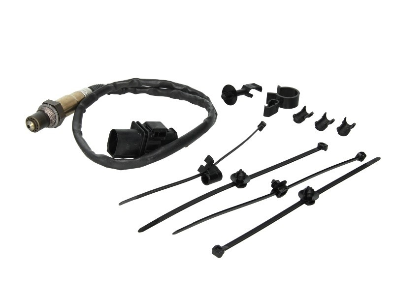 Sonda Lambda VW GOLF VI Variant (AJ5) (2009 - 2013) BOSCH 0 258 017 178 piesa NOUA