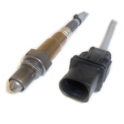 Sonda Lambda VW GOLF VII (5G1, BE1) (2012 - 2016) BOSCH 0 281 004 191 piesa NOUA