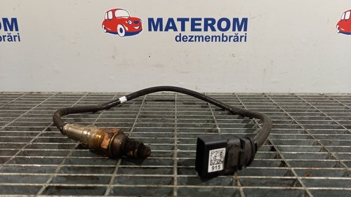 SONDA LAMBDA VW GOLF VIII GOLF VIII 2.0 TDI - (2020 2023)