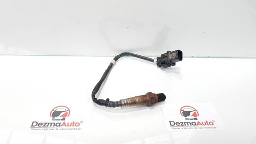 Sonda lambda, Vw Jetta 4 (6Z) cod 070906262BH (id:367943)