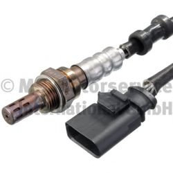 Sonda Lambda VW JETTA III (1K2) (2005 - 2010) PIERBURG 7.05271.18.0 piesa NOUA