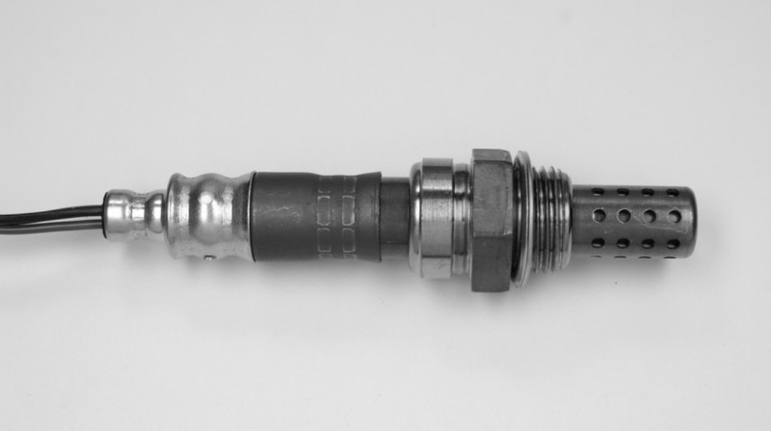 Sonda Lambda VW LT 40-55 I Van (291-512) DENSO DOX-0116