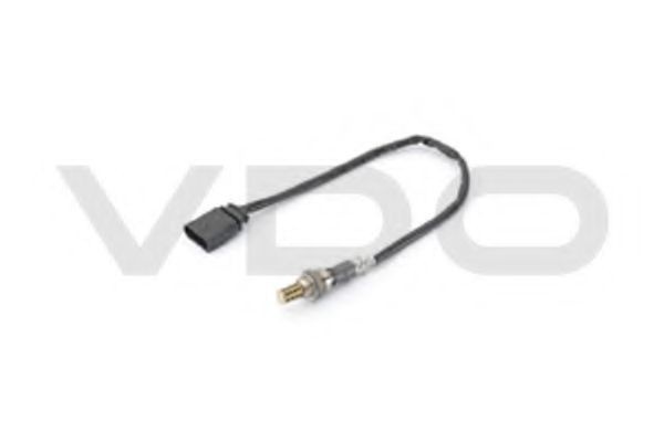 Sonda Lambda VW LUPO (6X1, 6E1) (1998 - 2005) VDO A2C59513325Z piesa NOUA