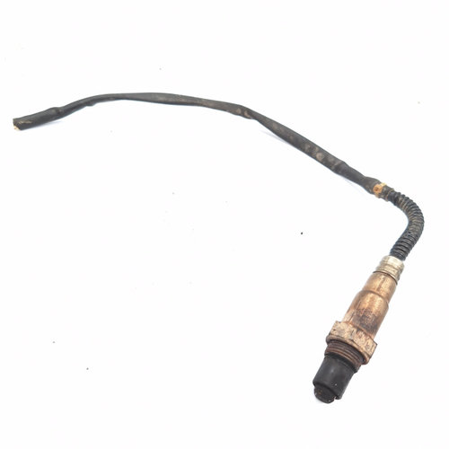 Sonda Lambda VW NEW BEETLE 1998 - 2010 Benzina 06A906262, 06A 906 262, 0258007063, 0 258 007 063, 02...
