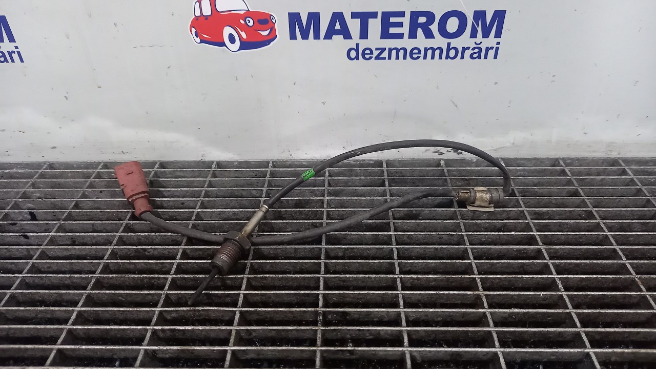 SONDA LAMBDA VW PASSAT 2.0 TDI - (2010 2014)