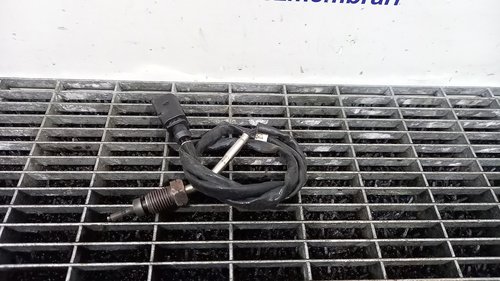 SONDA LAMBDA VW PASSAT 2.0 TDI - (2010 2014)