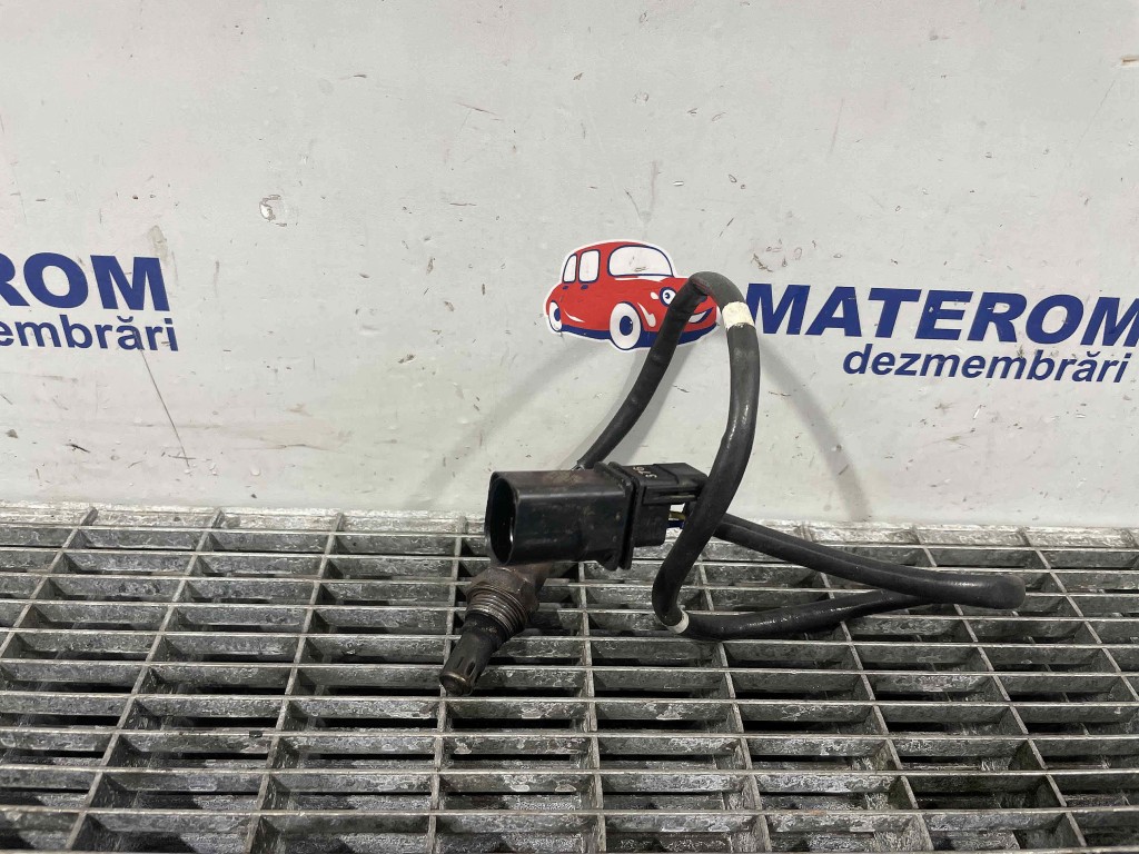 SONDA LAMBDA VW PASSAT 2.0 TDI - (2014 2019)