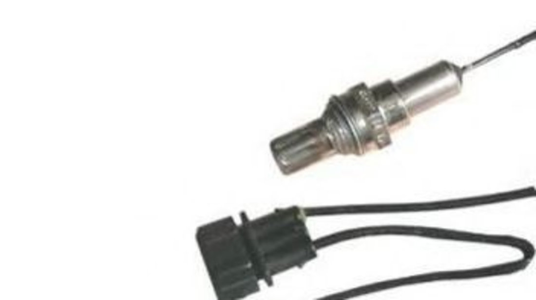 Sonda Lambda VW PASSAT (3A2, 35I) (1988 - 1997) MEAT & DORIA 81057 piesa NOUA