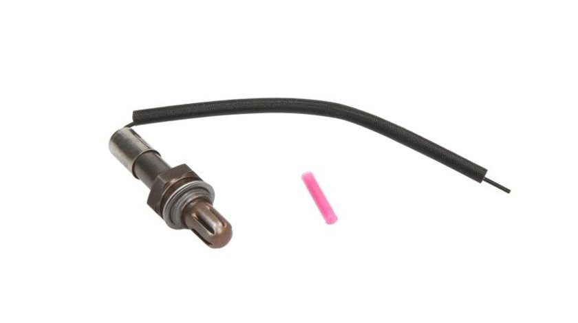 Sonda Lambda VW PASSAT (3A2, 35I) ENGITECH ENT600006