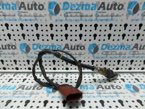 Sonda lambda Vw Passat 3B, 2.0, ALT, 058906265C