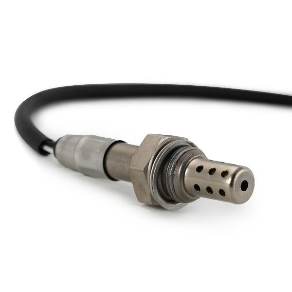 Sonda Lambda VW PASSAT (3B3) (2000 - 2005) MOBILETRON OS-B429P piesa NOUA