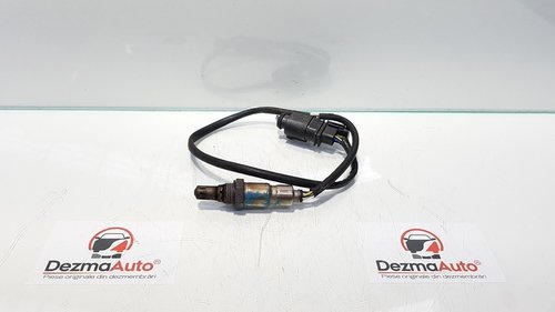 Sonda lambda, Vw Passat (3C2) 2.0 tdi, 03L906262A (id:355530) din dezmembrari