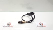 Sonda lambda, Vw Passat (3C2) 2.0TDI, 03L906262B (...