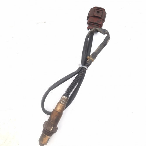 Sonda Lambda Vw Passat B5, B5.5 1996-2005 1.8 T 20V Awt Benzina 1J0973724A, 1J0973724, 1J0 973 724 A