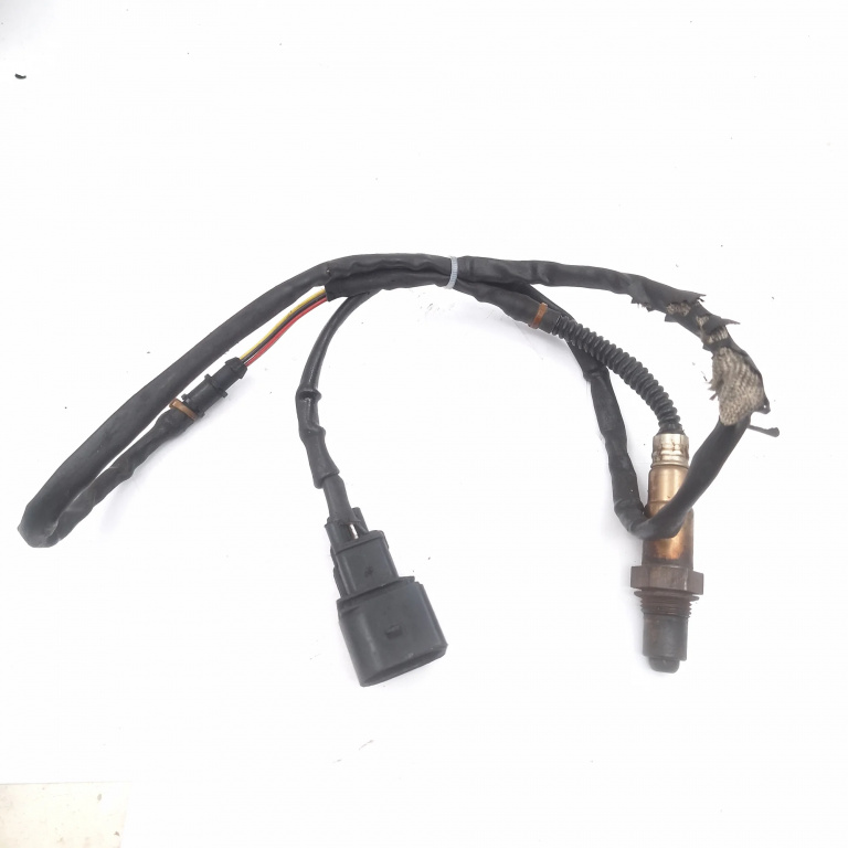 Sonda Lambda VW PASSAT B5, B5.5 1996 - 2005 Benzina