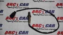 Sonda Lambda VW Passat B6 2005-2010 06F906262AE