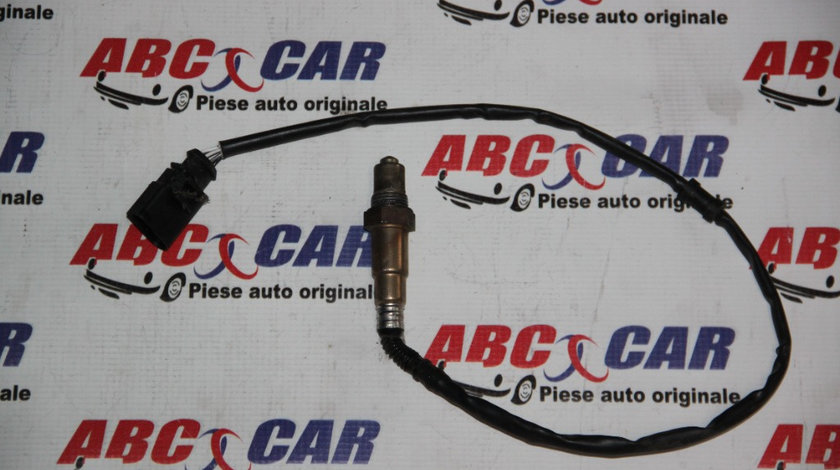 Sonda Lambda VW Passat B6 2005-2010 06F906262AE