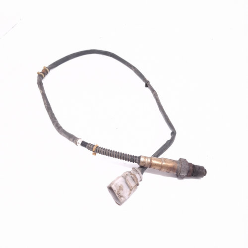 Sonda Lambda Vw Passat B6 2005-2010 2.0 Fsi Bvy Benzina 06F906262, 0258006213, 0258006214 Bosch