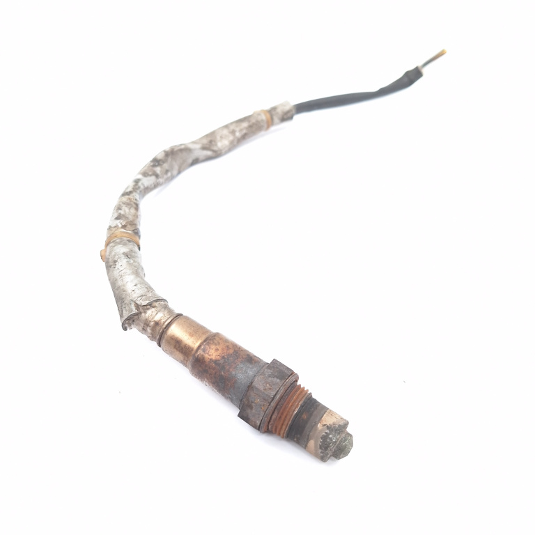 Sonda Lambda Vw Passat B6 2005-2010 2.0 Fsi Bvy Benzina