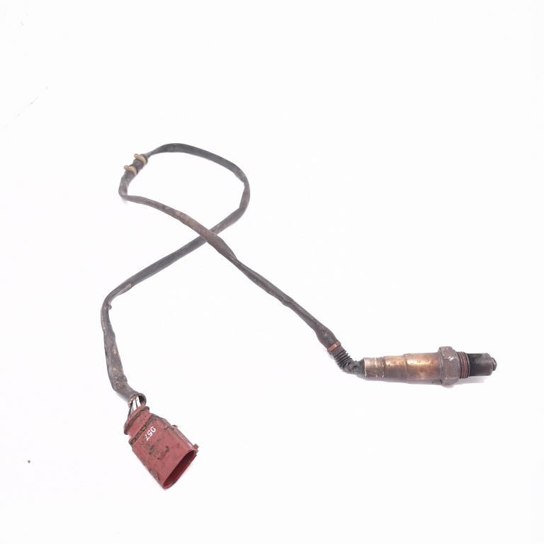 Sonda Lambda Vw Passat B6 2005-2010 2.0 Fsi Bvy Benzina 06F906262, 0258006778, 0258006779, 690131 Bosch
