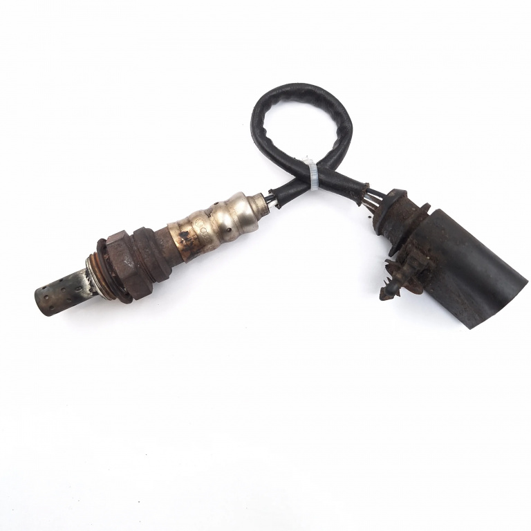 Sonda Lambda VW PASSAT B6 2005 - 2010 Benzina 03C906262