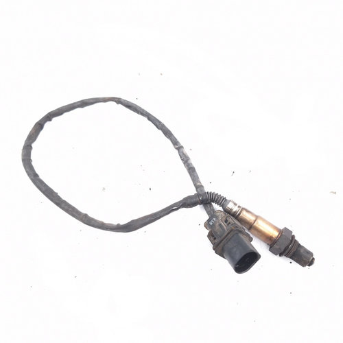Sonda Lambda VW PASSAT B6 2005 - 2010 Motorina 03L906262, 03L 906 262, 0281004085, 0 281 004 085, 02...