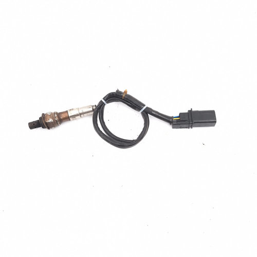 Sonda Lambda VW PASSAT B6 2005 - 2010 Motorina 03G906262B, 03G 906 262 B