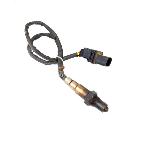 Sonda Lambda VW PASSAT B6 2005 - 2010 Motorina 03L906262B, 03L 906 262 B, 03L906262, 03L 906 262, 02...