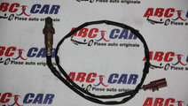 Sonda lambda VW Passat B7 2010-2014 cod: 06J906262...