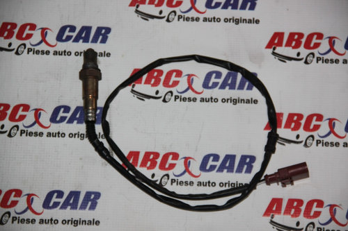 Sonda lambda VW Passat B7 2010-2014 cod: 06J906262C