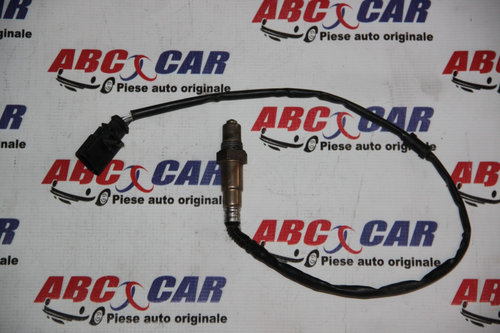 Sonda lambda VW Passat B7 2010-2014 cod: 06F906262AE