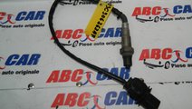 Sonda Lambda VW Passat CC 1.4 TFSI Cod: 03C906262A...