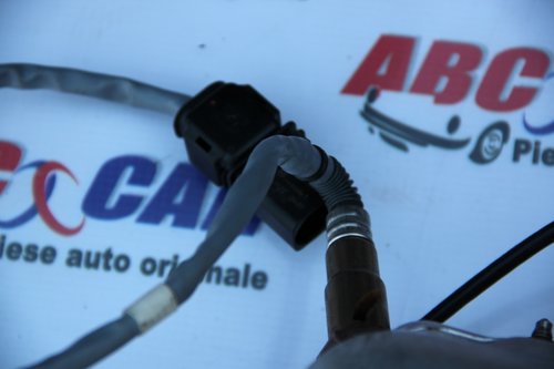Sonda lambda VW Passat CC 2.0 TDI cod: 03L906262Q model 2012