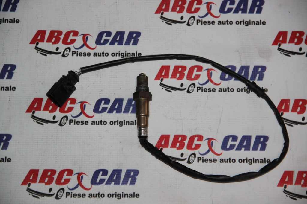 Sonda lambda VW Passat CC 2008-2016 cod: 06F906262AE