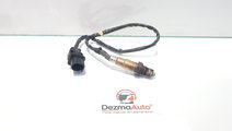 Sonda lambda, Vw Passat CC (357) [Fabr 2008-2012] ...