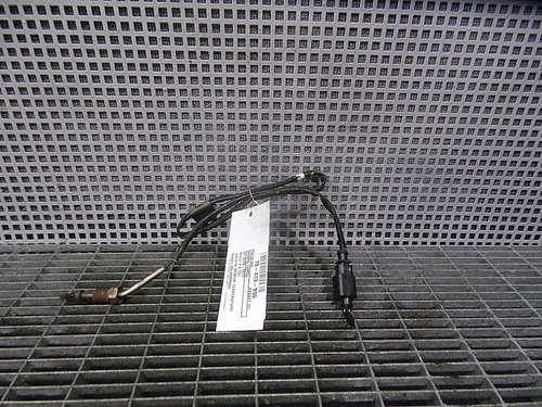 SONDA LAMBDA VW PASSAT CC PASSAT CC 2.0 TDI - (2008 2012)