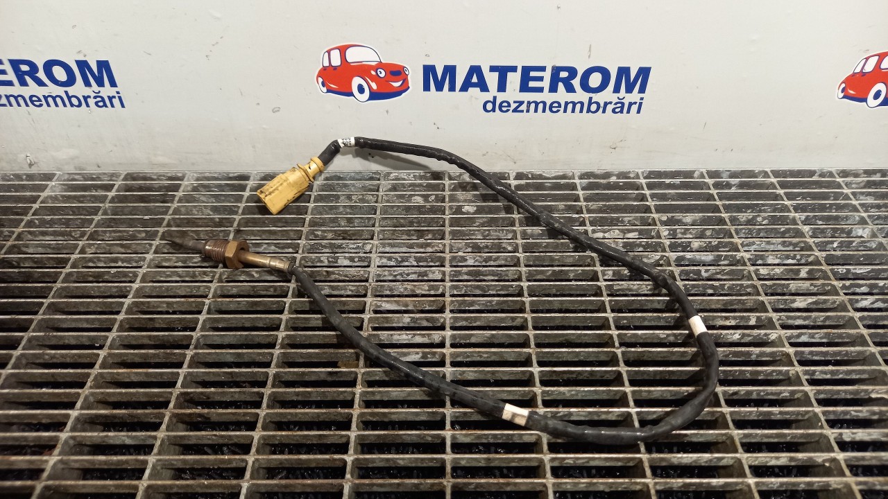 SONDA LAMBDA VW PASSAT PASSAT 1.6 TDI - (2014 2019)